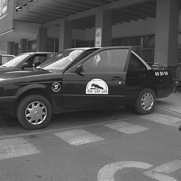 radiotaxis2007_edited